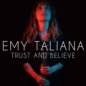 Download track Until We Go Down (Cover) Emy Taliana