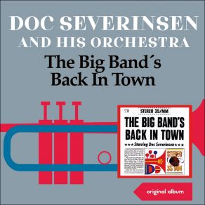 Download track Love For Sale Doc Severinsen