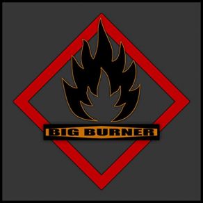 Download track The Shire Big Burner