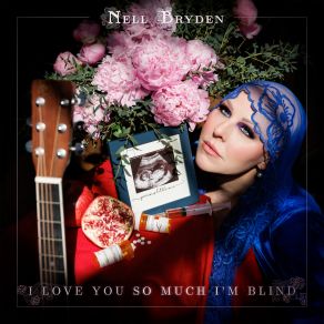 Download track Help Me Forget Nell Bryden