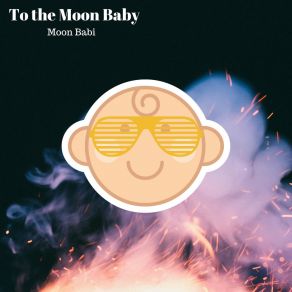 Download track Working Moon Babi