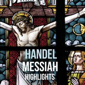 Download track Messiah, HWV 56, Pt. 1: No. 4, And The Glory Of The Lord Shall Be Revealed Raymond Leppard, English Chamber OrchestraEnglish Chamber Orchestra Choir