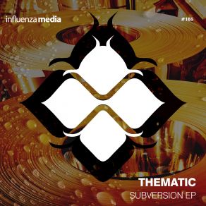 Download track Headwind Thematic