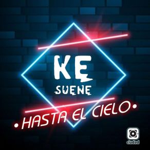 Download track La Cumbia De Los Helados Ke Suene