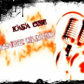 Download track Kasa One - Homie Man Kasa One