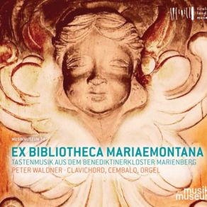 Download track Aria Alemagna Con Alcuni Variazioni Sopra L'età Della Maestà Vostra: Pt. 11, Bayrishe Schalmay Peter Waldner