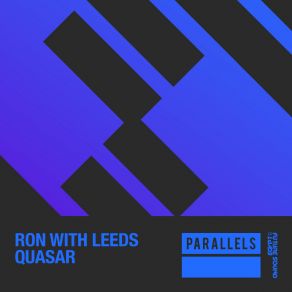 Download track Quasar (Extended Mix) Ron With Leeds