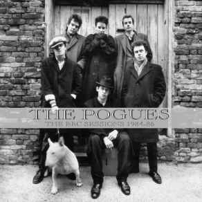 Download track Greenland Whale Fisheries (The John Peel Show, As Pogue Mahone, April 1984, Live) The Pogues