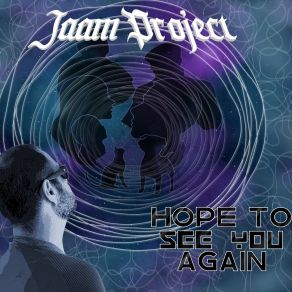 Download track Alone On The Road Jaam Project