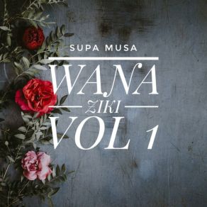 Download track Baki Na Mimi Supa Musa