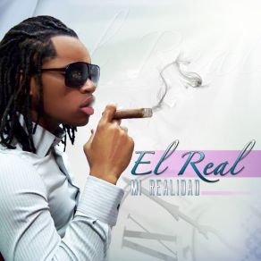 Download track Esta Noche El Real