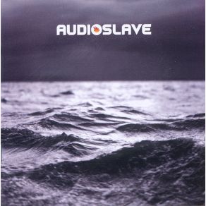 Download track Be Yourself Audioslave