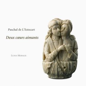 Download track 26. Angelus Autem Paschal De L'Estocart