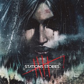 Download track Waves Of Winter Stations StoriesMattr Of Templestorm