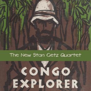 Download track Corcovado (Quiet Nights Of Quiet Stars) The New Stan Getz Quartet