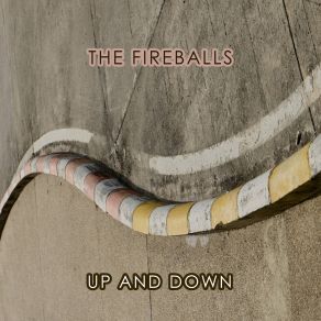 Download track A Gay Ranchero The Fireballs