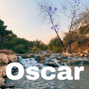 Download track Oscar Sweet Bird