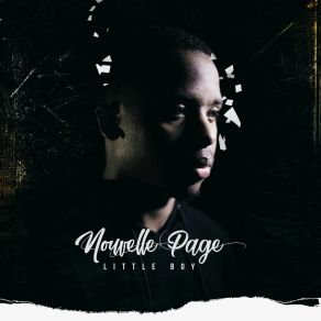 Download track Woulévé Little BoyEYDEL