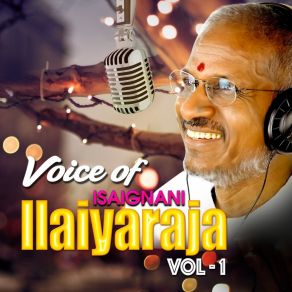 Download track Indha Veedu Namakku (From 