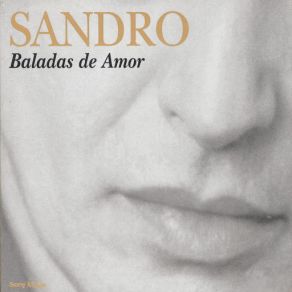 Download track Noche De Amantes Sandro