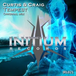 Download track The Tempest (Original Mix) Curtis & Craig