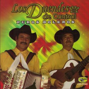 Download track Mujer Ajena Los Duendes De Control