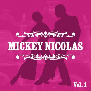 Download track El Botellón Mickey Nicolas