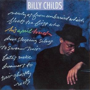 Download track Four By Five Billy Childs