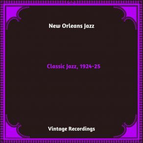 Download track Original Tuxedo Rag New Orleans Jazz