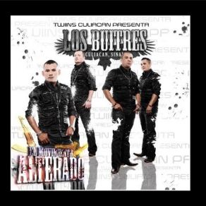 Download track Afuera La Lluvia Buitres