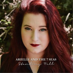 Download track Slowly Dying Arielle