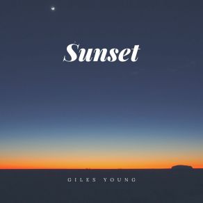 Download track Number Giles Young