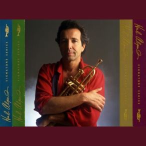Download track The Robin Herb Alpert, The Tijuana Brass
