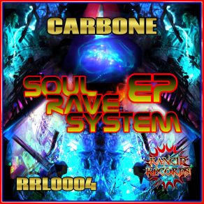 Download track Drop It Down (Original Mix) Carbone