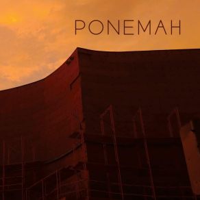 Download track Sold As Slaves Ponemah