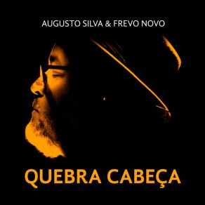 Download track Camarão Frevendo Frevo Novo