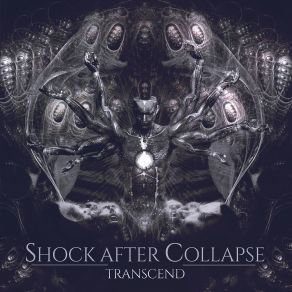 Download track Square One Shock After Collapse