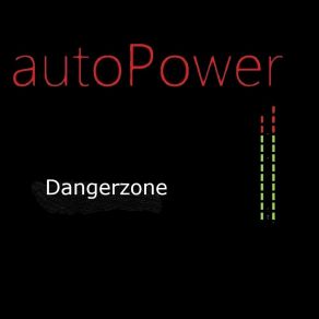 Download track Dangerzone Autopower