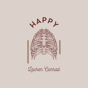 Download track Carry Through The Snow Lauren Conrad