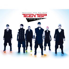 Download track Angel (Inst.)  Teen Pop