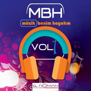 Download track Sonsuza Kadar Müzik Benim HayatımOnur Koçak