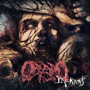 Download track New Age Apophis Oceano