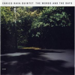 Download track Tutu' Enrico Rava Quintet