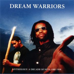 Download track My Definition Of A Boombastic Jazz Style Dream Warriors