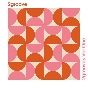 Download track She's Looking Nice (Original Mix) Groove, 2groove