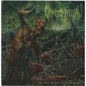 Download track The Antibody Deformatory