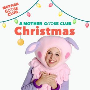 Download track O Christmas Tree Mother Goose Club