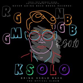 Download track SUICIDE LIL KSOLO