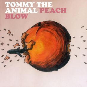 Download track I Have Seen The Ocean Tommy The Animal