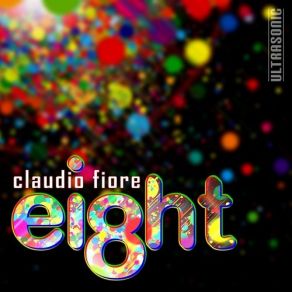 Download track Deeper Spirit Claudio Fiore